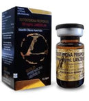 Propionato Landergold